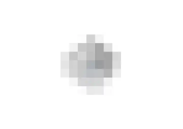 Westerzicht 601 Vlissingen thumbnail 32