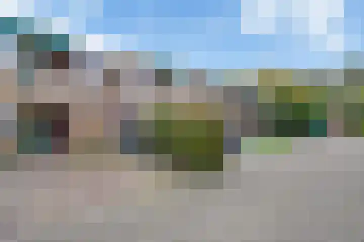 Westerzicht 601 Vlissingen thumbnail 5