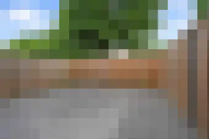 Westerzicht 618 Vlissingen thumbnail 21