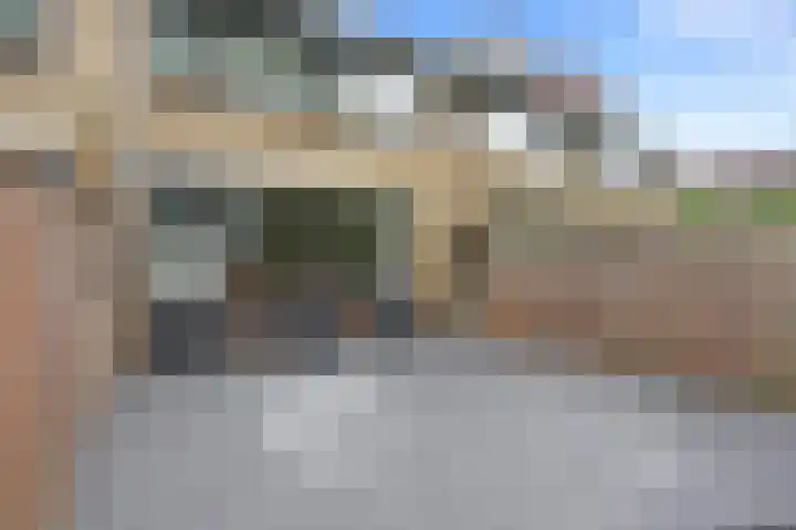 Westerzicht 618 Vlissingen thumbnail 22