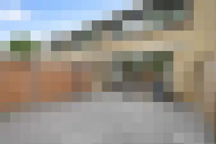 Westerzicht 618 Vlissingen thumbnail 23