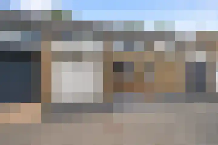 Westerzicht 618 Vlissingen thumbnail 24