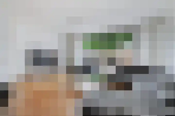 Westerzicht 618 Vlissingen thumbnail 7
