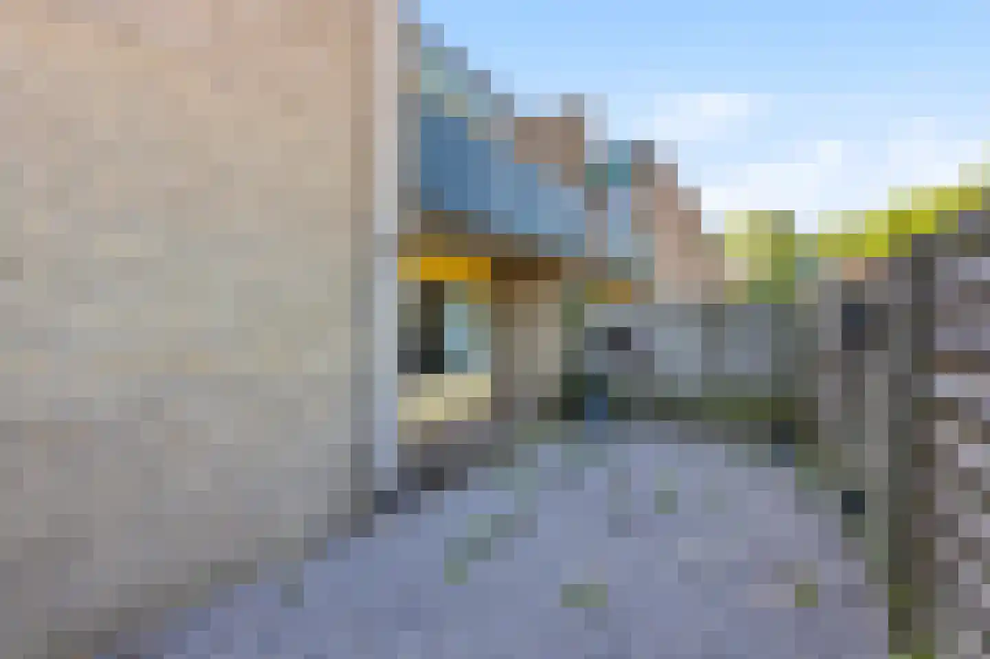 Westerzicht 619 Vlissingen thumbnail 10