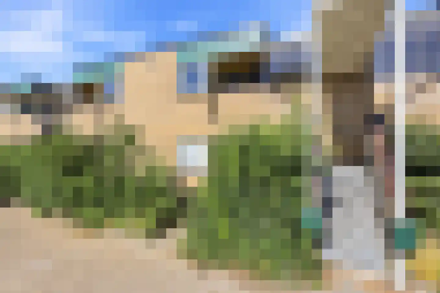 Westerzicht 619 Vlissingen thumbnail 21