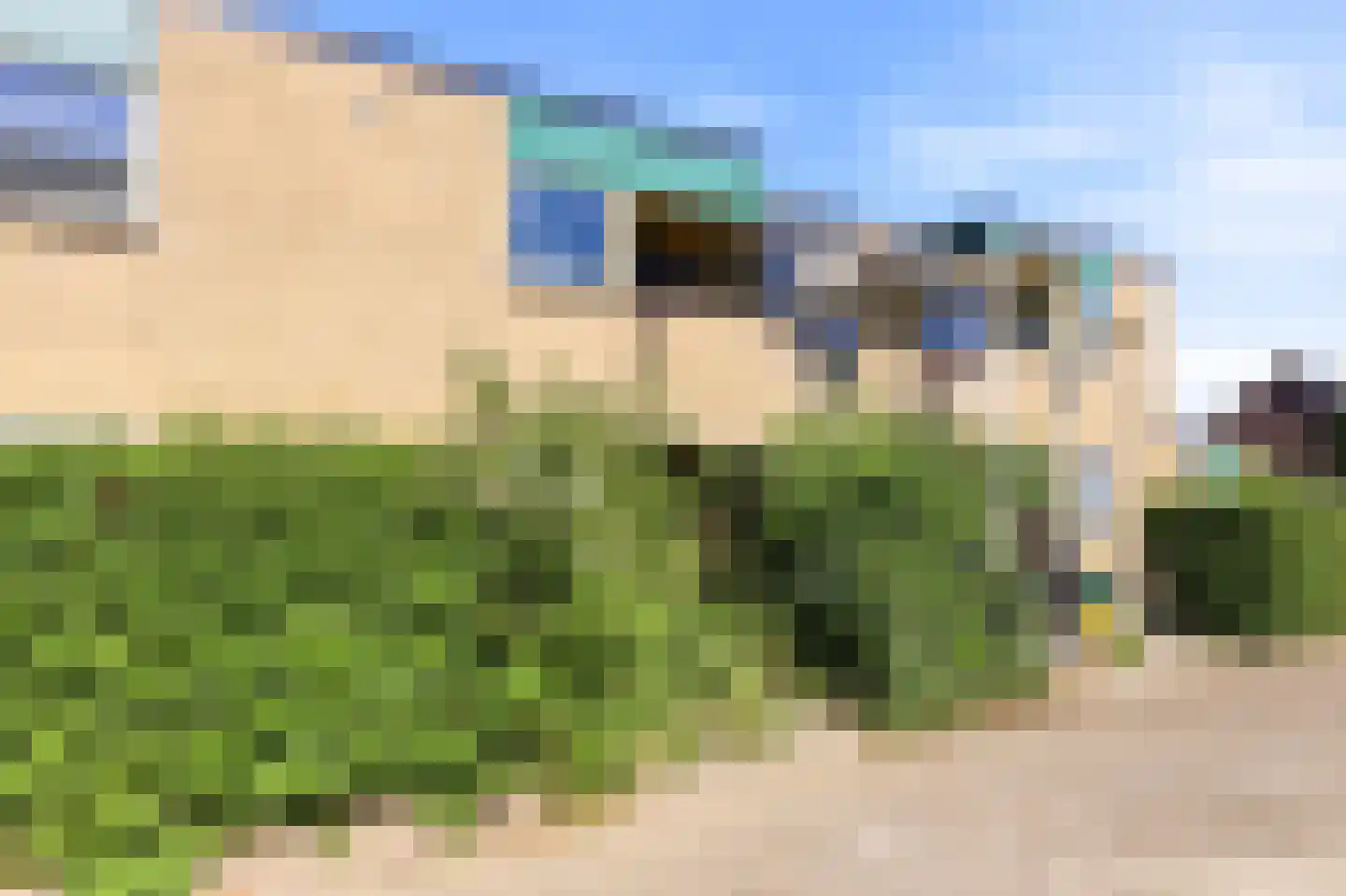 Westerzicht 619 Vlissingen thumbnail 22