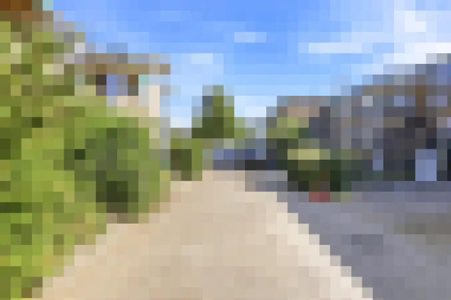 Westerzicht 619 Vlissingen thumbnail 23