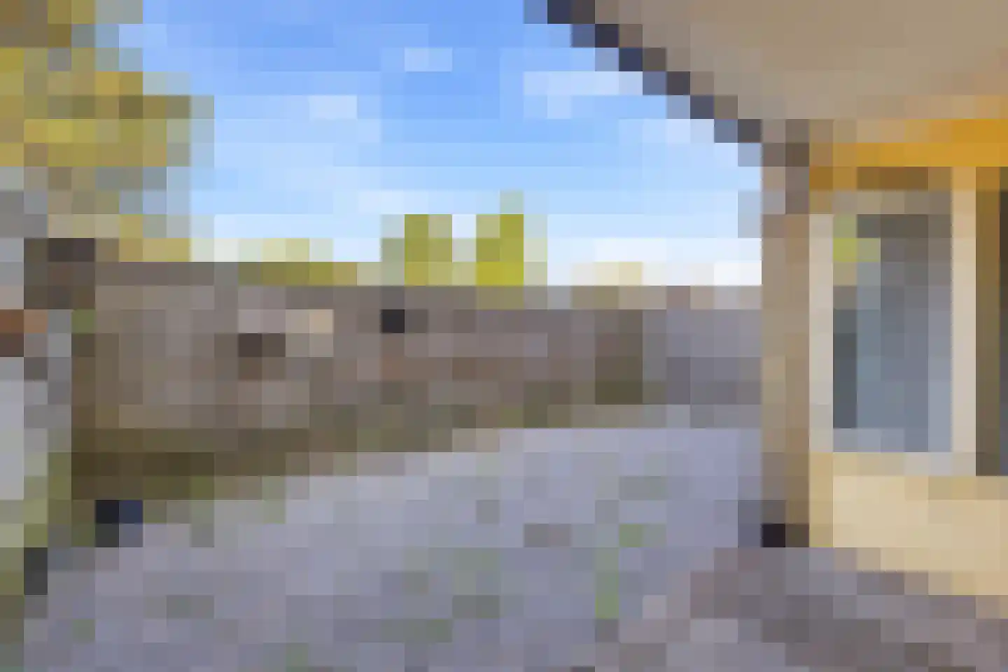 Westerzicht 619 Vlissingen thumbnail 8