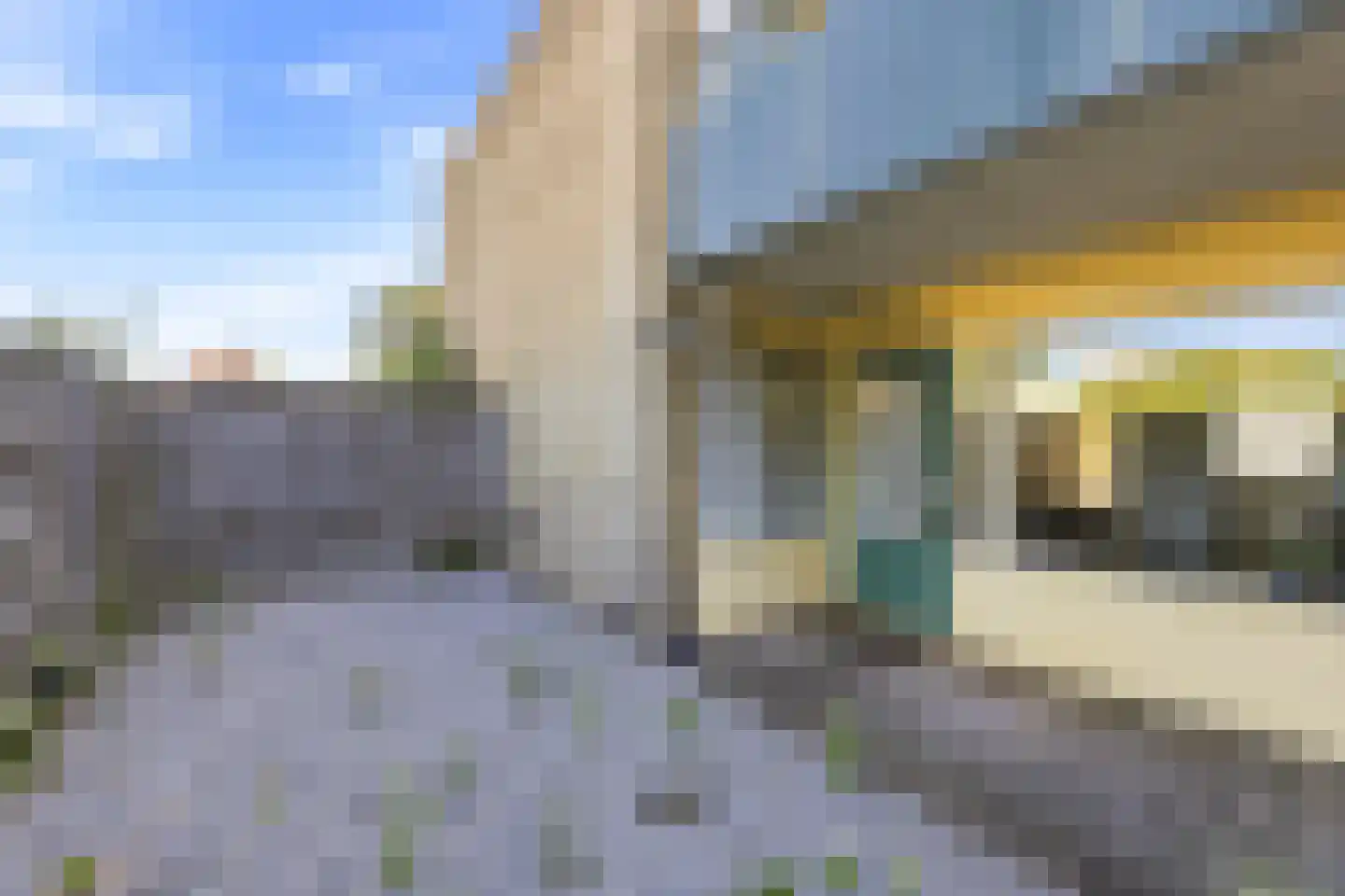 Westerzicht 619 Vlissingen thumbnail 9