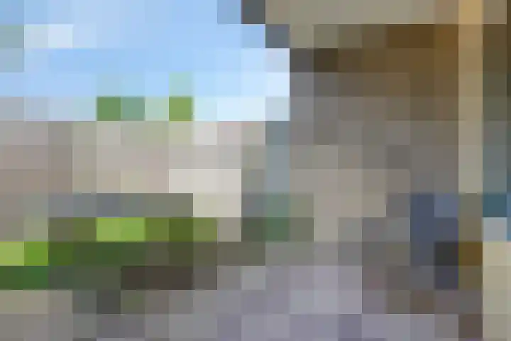 Westerzicht 621 Vlissingen thumbnail 16