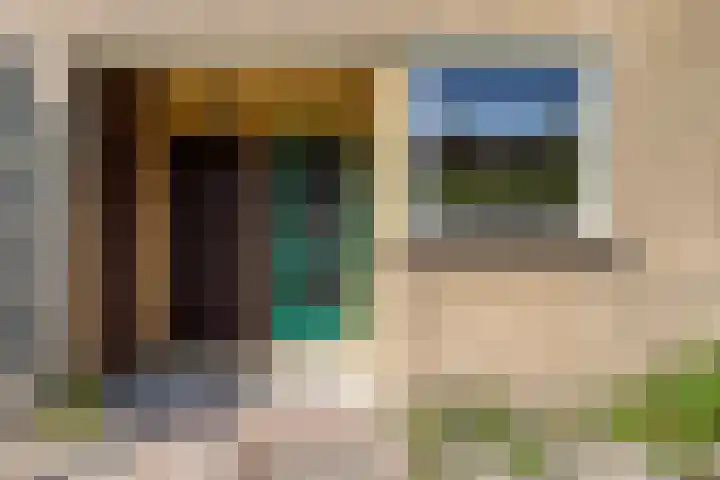 Westerzicht 621 Vlissingen thumbnail 19