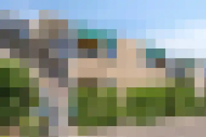 Westerzicht 621 Vlissingen thumbnail 21
