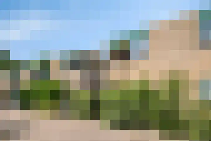 Westerzicht 621 Vlissingen thumbnail 22