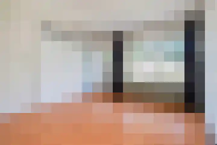 Westerzicht 621 Vlissingen thumbnail 5