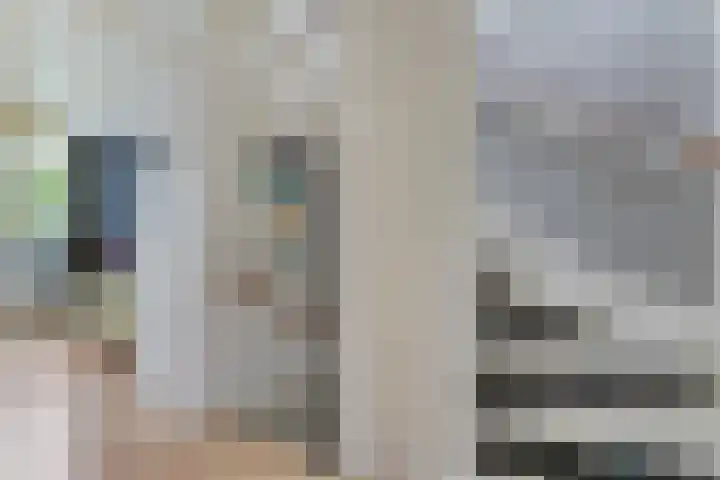 Westerzicht 632 Vlissingen thumbnail 23