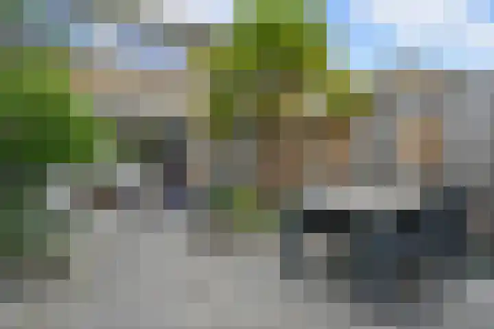 Westerzicht 632 Vlissingen thumbnail 27