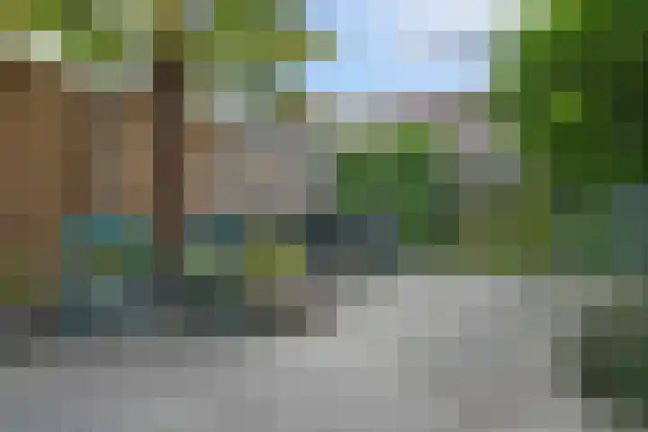 Westerzicht 632 Vlissingen thumbnail 30