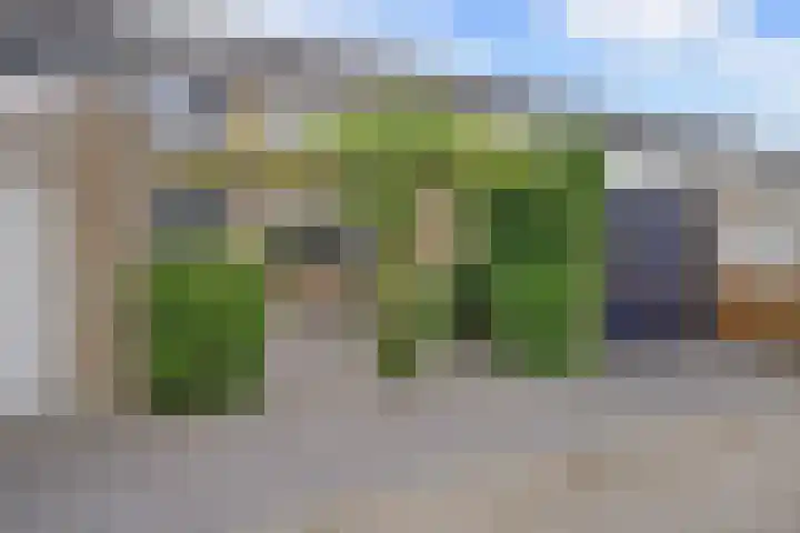 Westerzicht 632 Vlissingen thumbnail 31