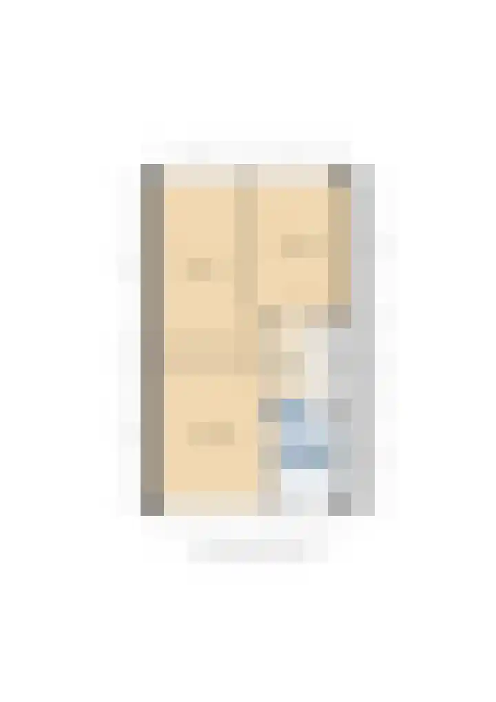 Westerzicht 632 Vlissingen thumbnail 33