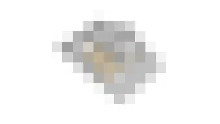 Westerzicht 632 Vlissingen thumbnail 37