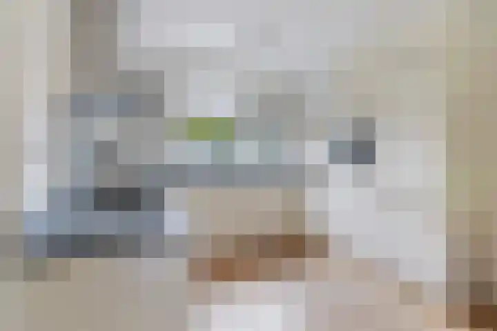 Westerzicht 632 Vlissingen thumbnail 7