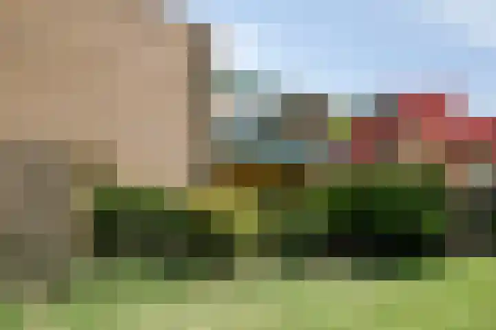 Westerzicht 637 Vlissingen thumbnail 19