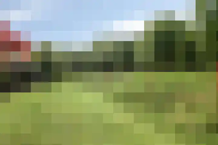 Westerzicht 637 Vlissingen thumbnail 20