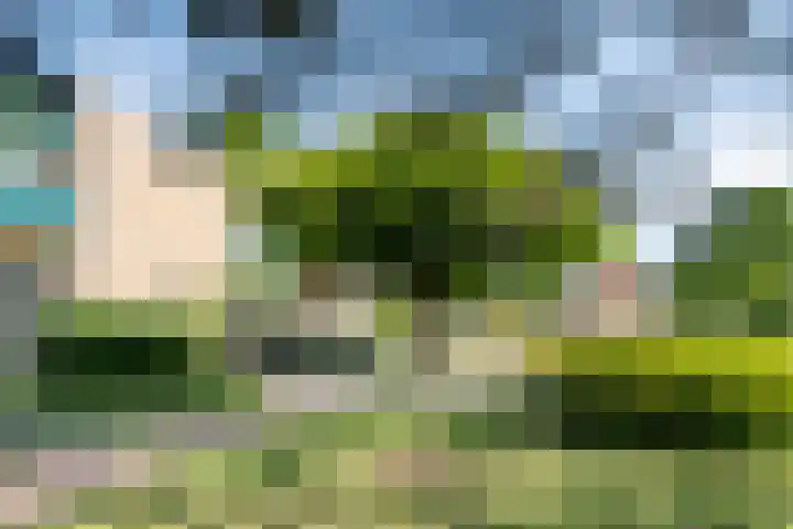 Westerzicht 637 Vlissingen thumbnail 22