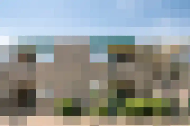 Westerzicht 637 Vlissingen thumbnail 23