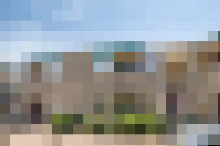 Westerzicht 637 Vlissingen thumbnail 24