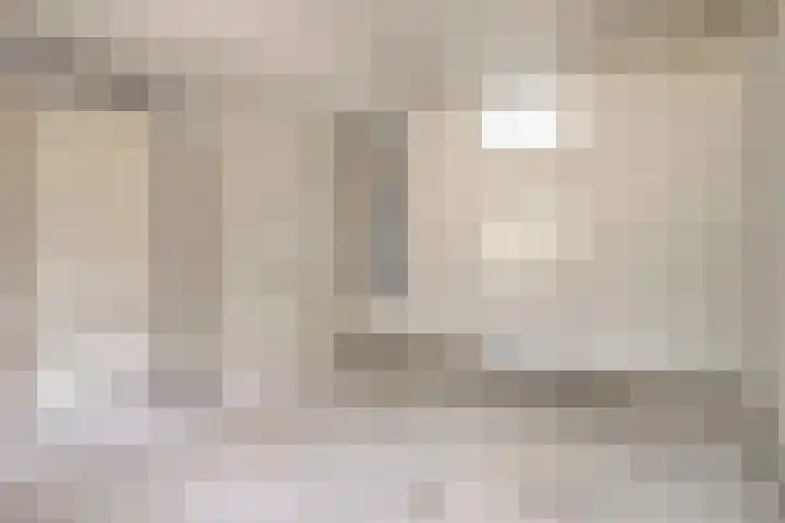 Westerzicht 637 Vlissingen thumbnail 5