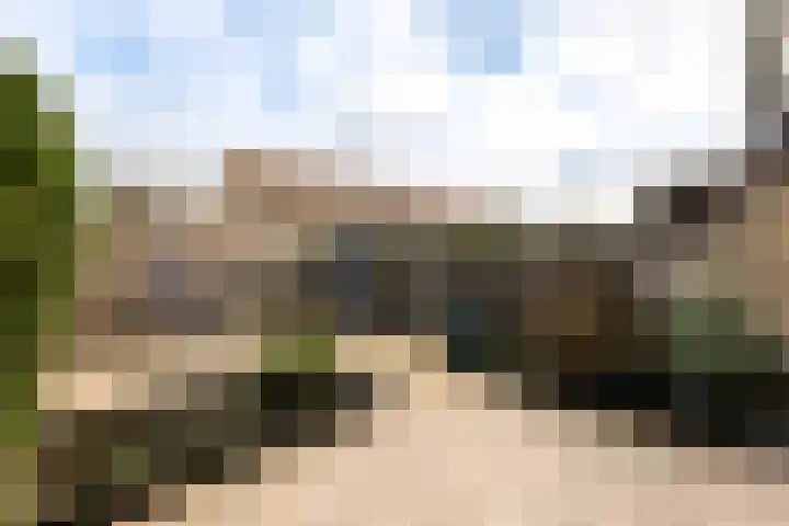 Westerzicht 648 Vlissingen thumbnail 16