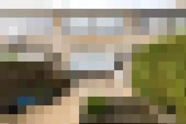 Westerzicht 648 Vlissingen thumbnail 17