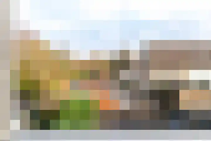 Westerzicht 648 Vlissingen thumbnail 21