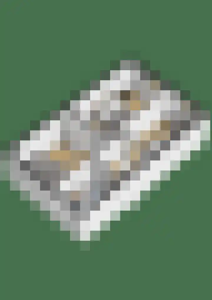 Westerzicht 648 Vlissingen thumbnail 36