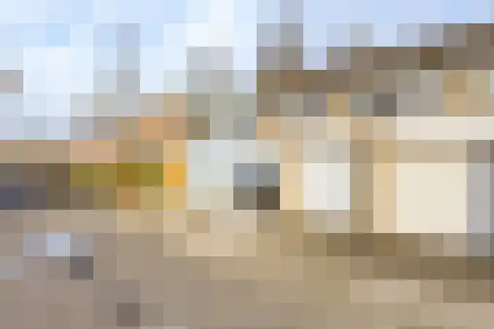 Westerzicht 648 Vlissingen thumbnail 4