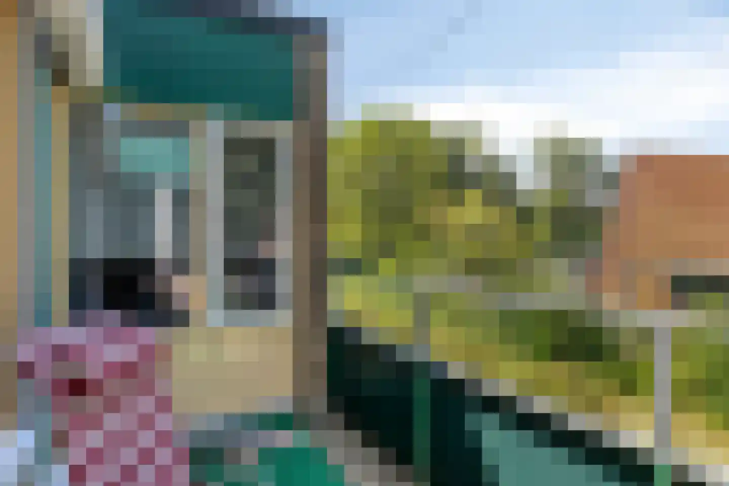 Westerzicht 689 Vlissingen thumbnail 12