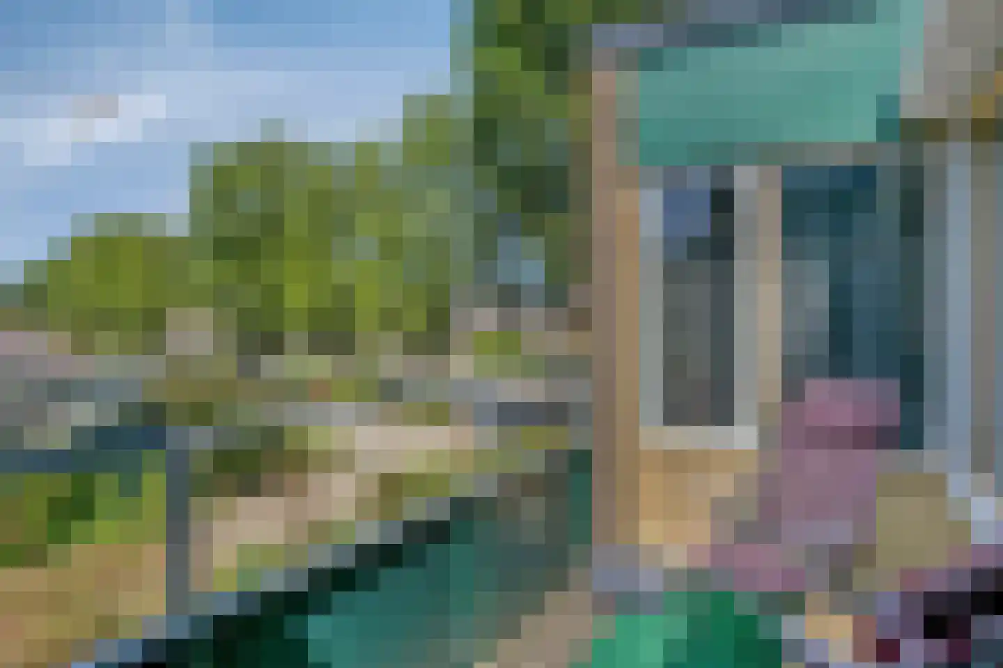 Westerzicht 689 Vlissingen thumbnail 13