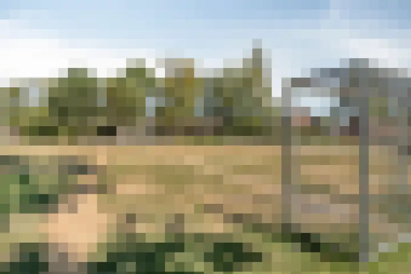 Westerzicht 689 Vlissingen thumbnail 19