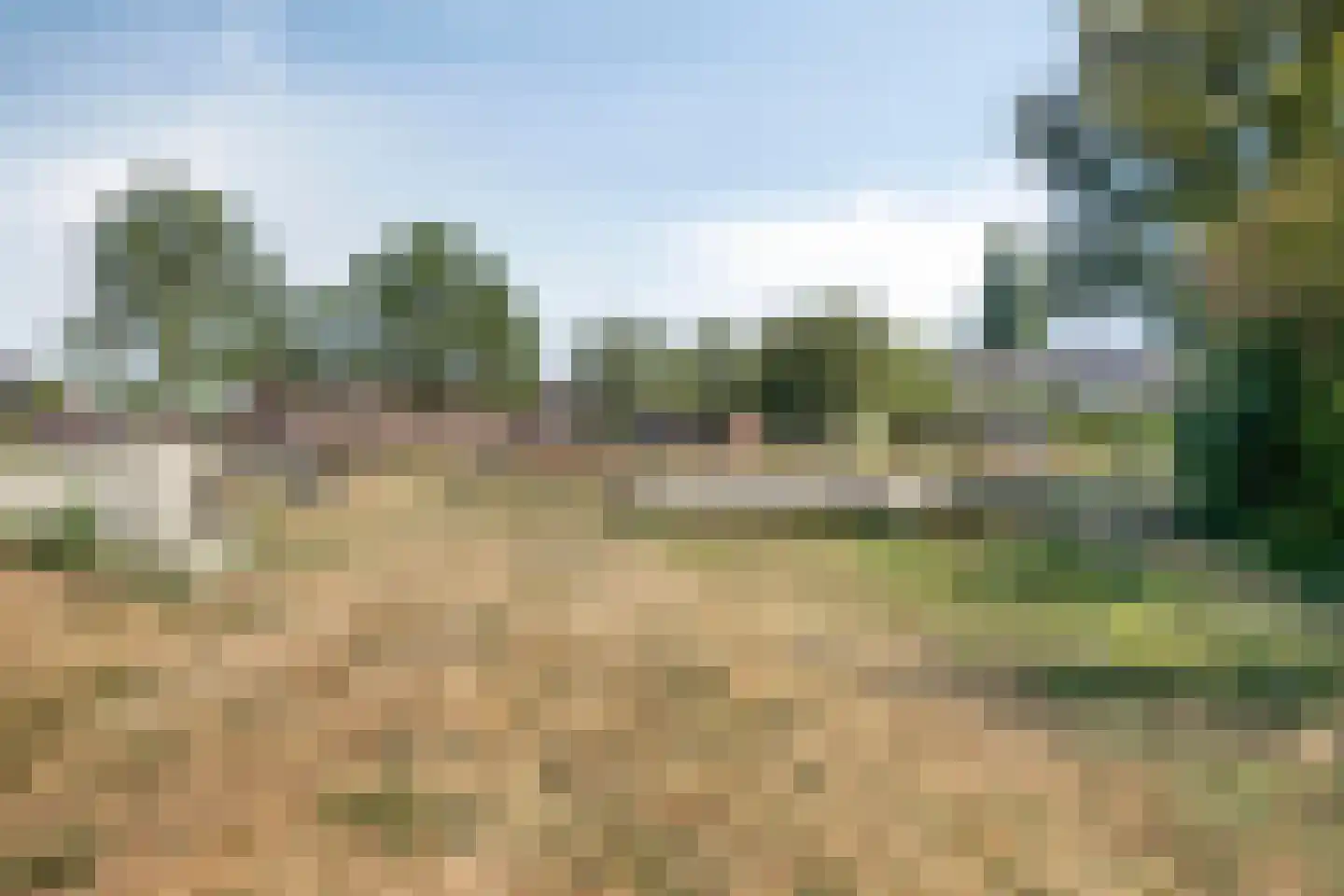 Westerzicht 689 Vlissingen thumbnail 20