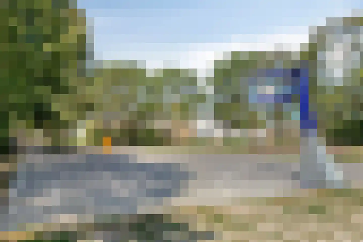 Westerzicht 689 Vlissingen thumbnail 21