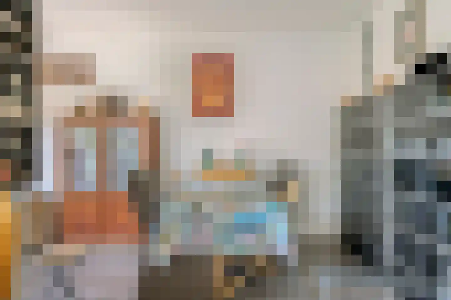 Westerzicht 689 Vlissingen thumbnail 8