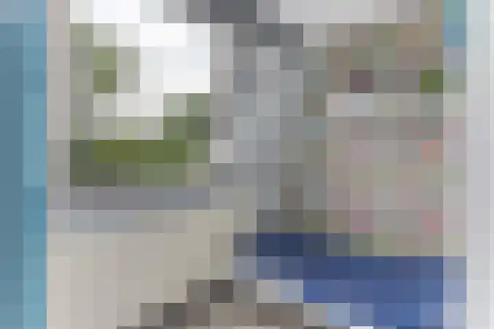 Westerzicht 727 Vlissingen thumbnail 17
