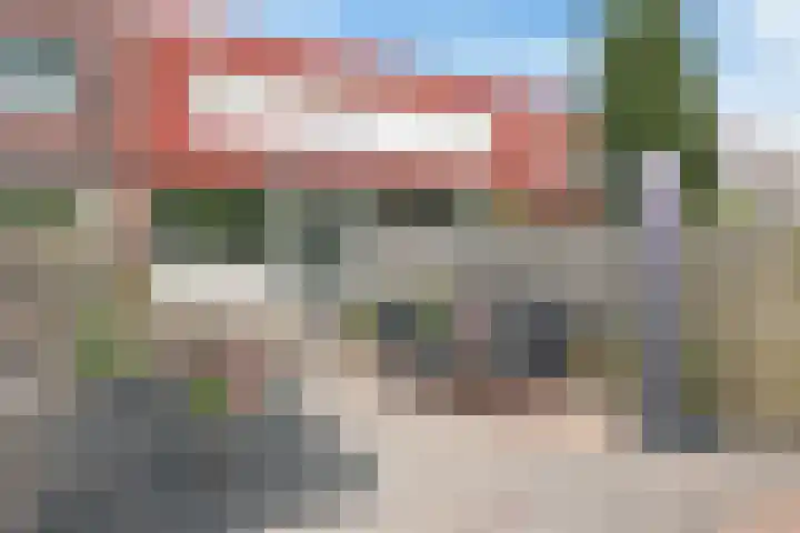 Westerzicht 727 Vlissingen thumbnail 20