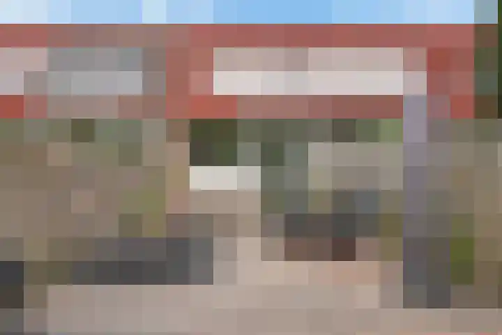 Westerzicht 727 Vlissingen thumbnail 21