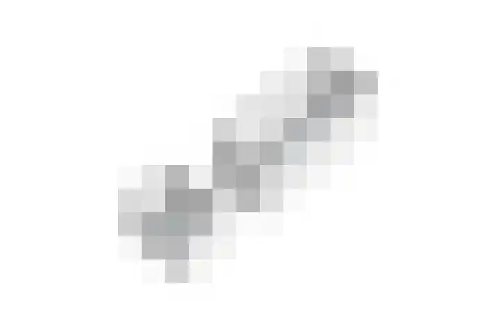 Westerzicht 727 Vlissingen thumbnail 30