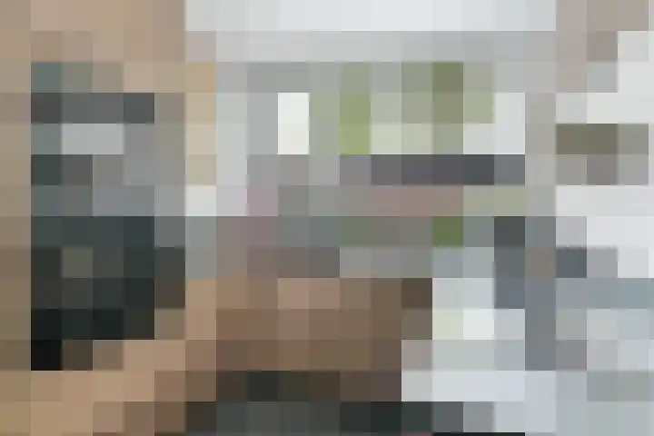 Westerzicht 727 Vlissingen thumbnail 5