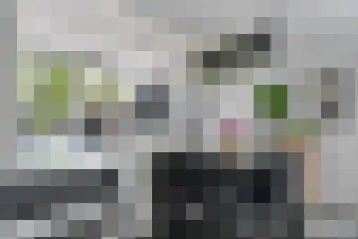 Westerzicht 727 Vlissingen thumbnail 7