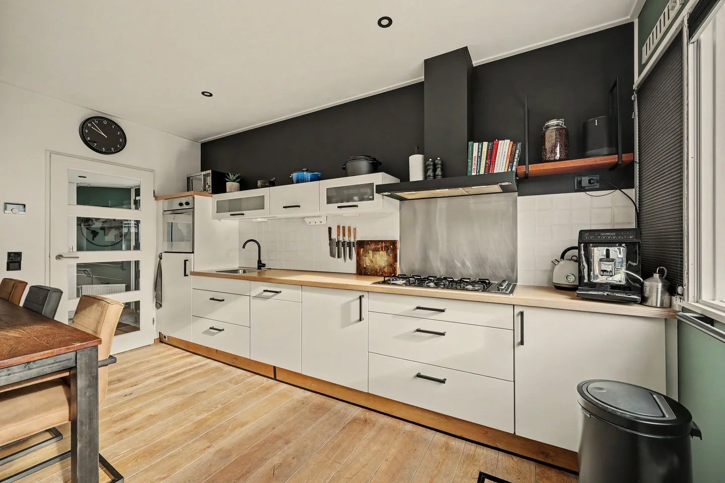 Westerzicht 801 Vlissingen thumbnail 17