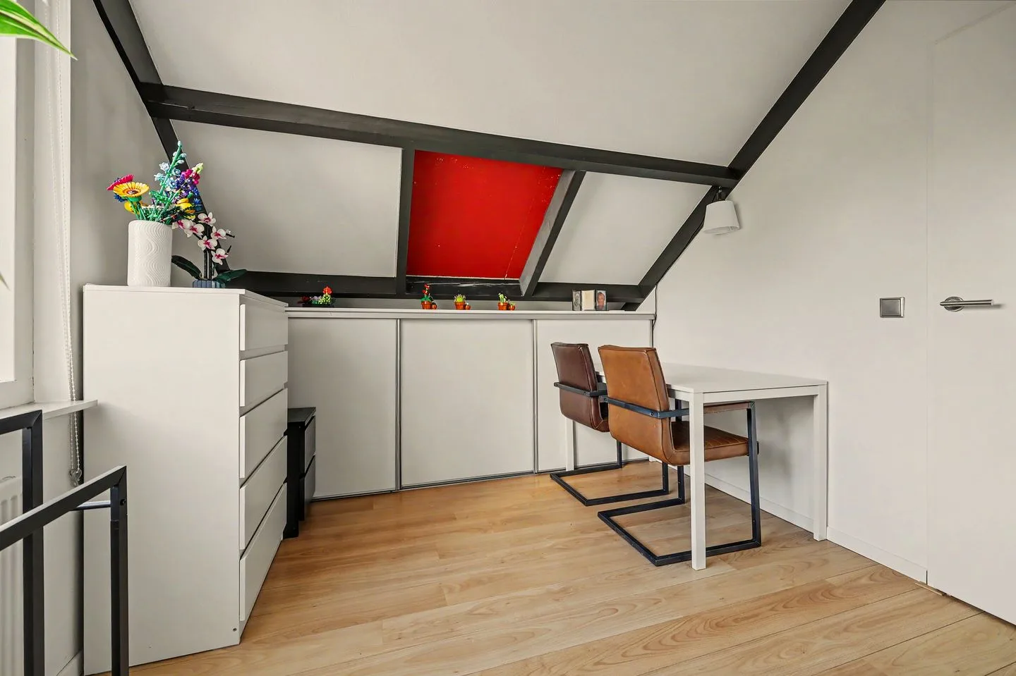 Westerzicht 801 Vlissingen thumbnail 26